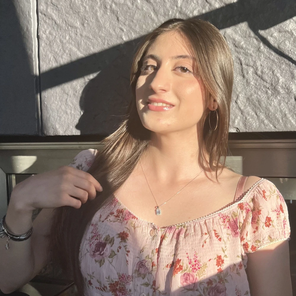 Sudenur Işıldak