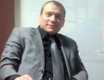 Nihat Yılmaz
