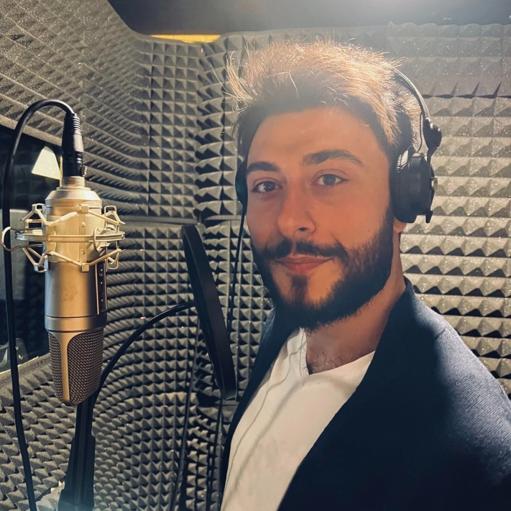 Soner Ermiş