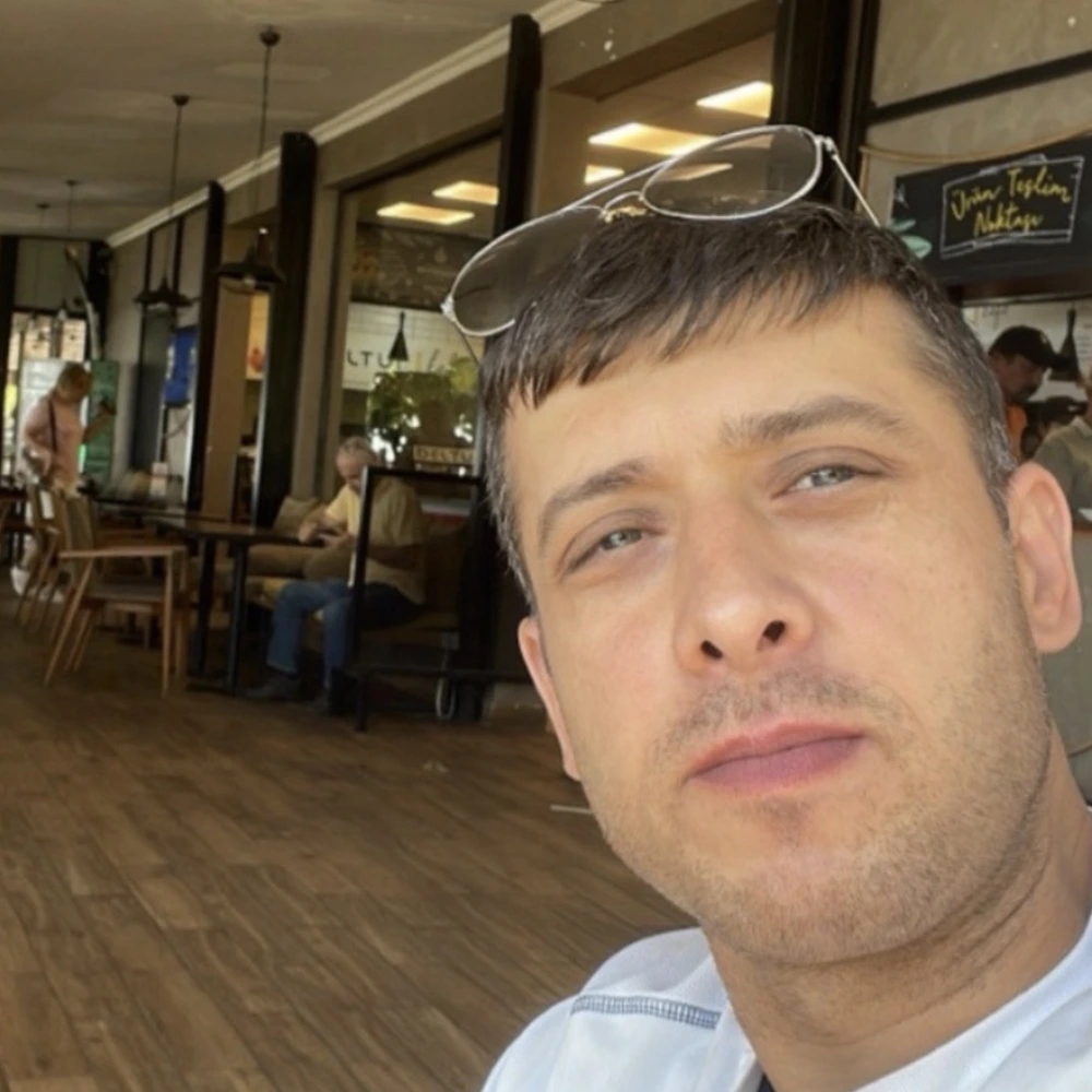 Hamza Buğrul