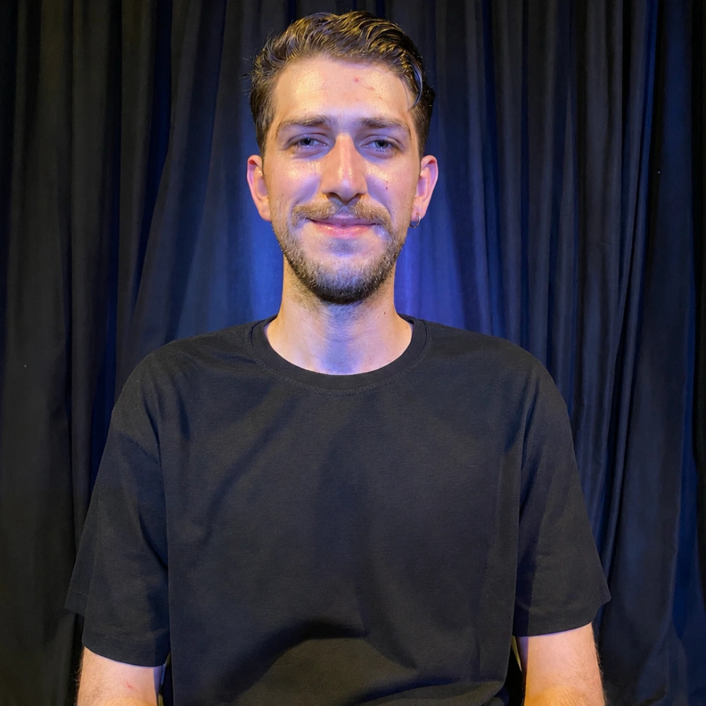 Mert Korkmazgil
