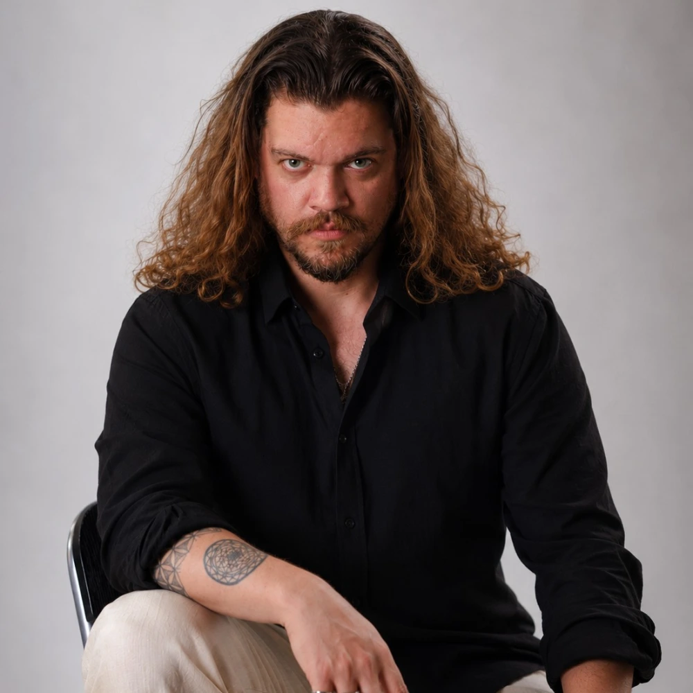 Görkem Kenanoğlu
