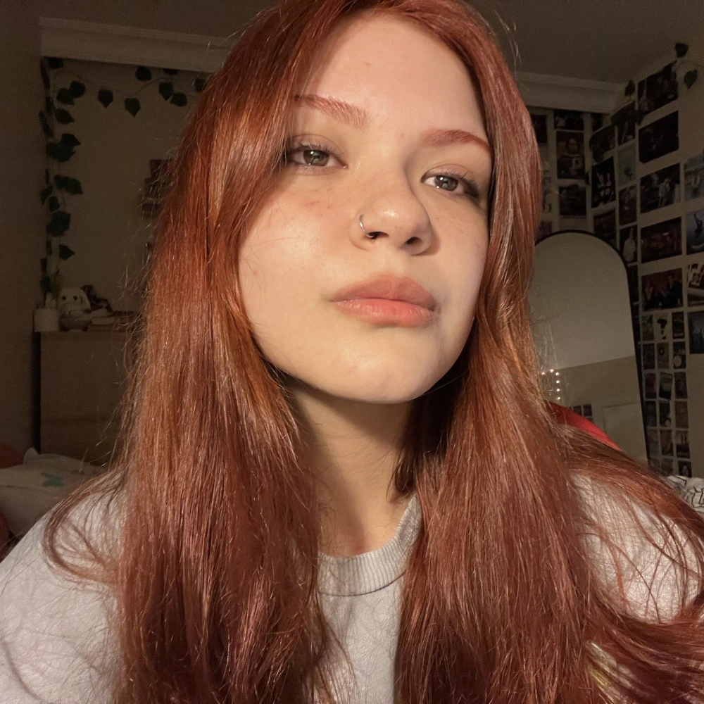 Ela Şentürk