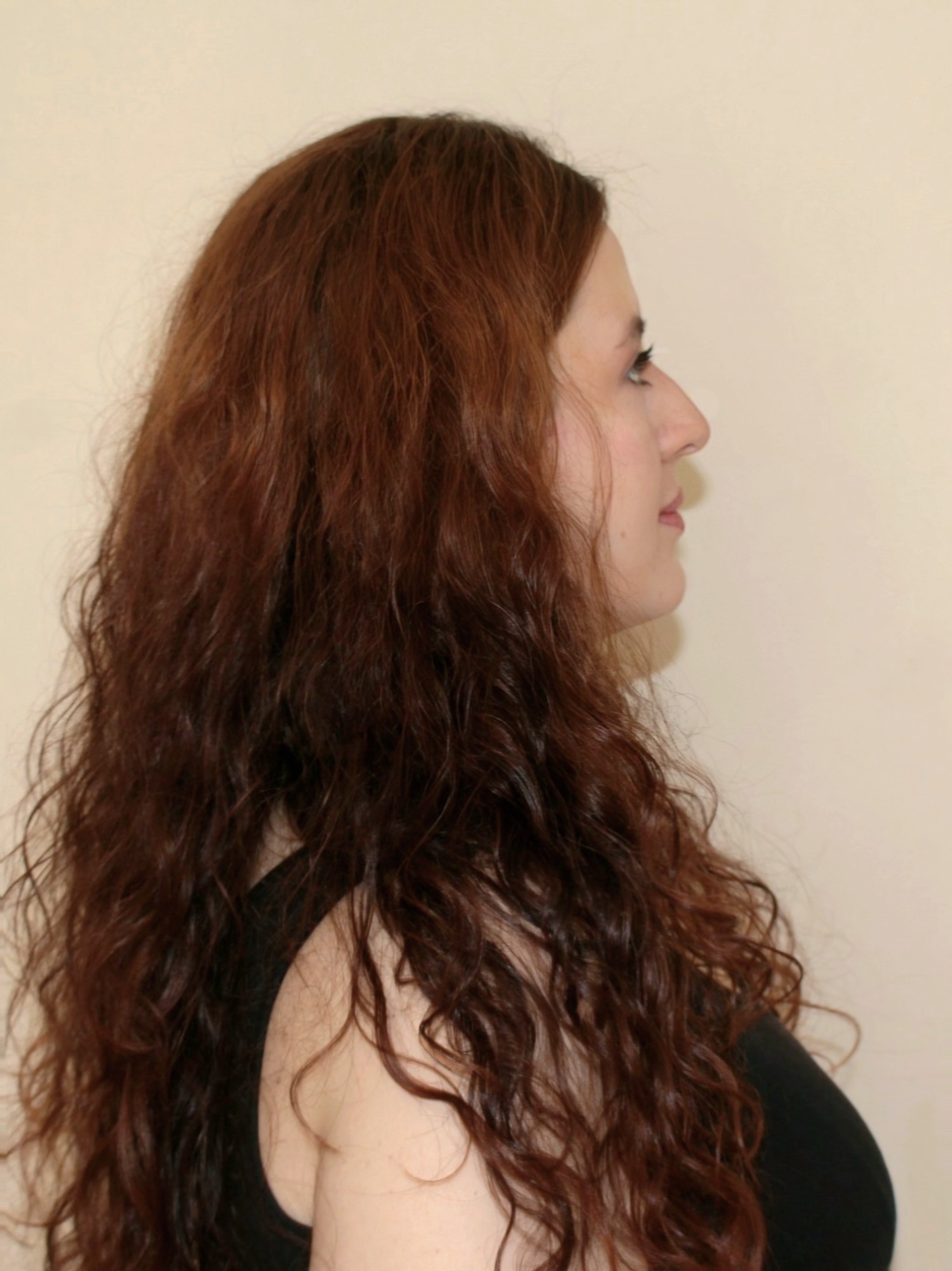 Banu Turunç Atıcı