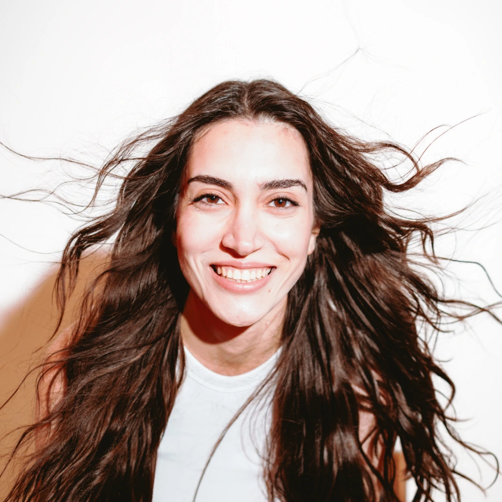 Arya Bozabalı