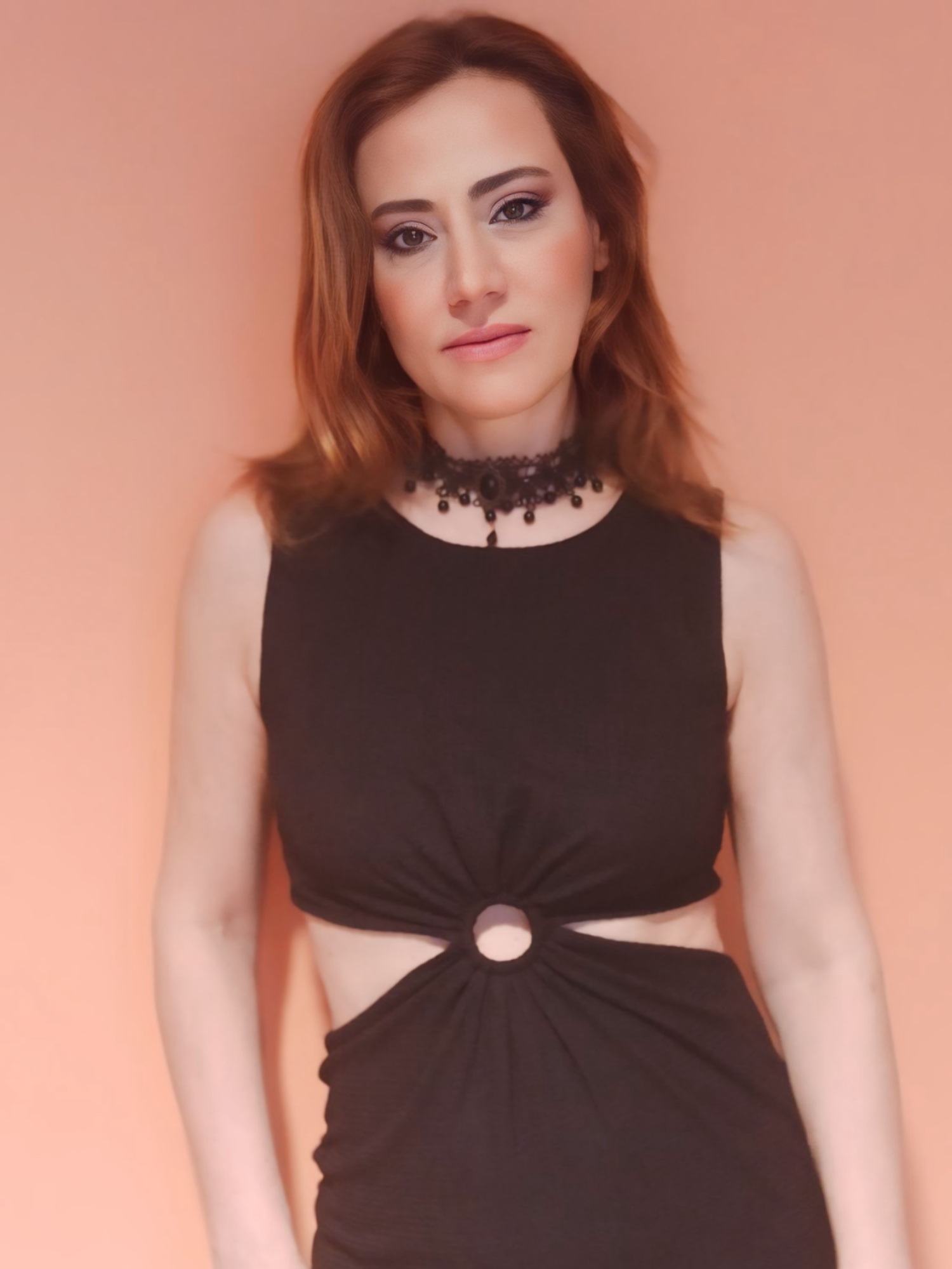 Canan Atik