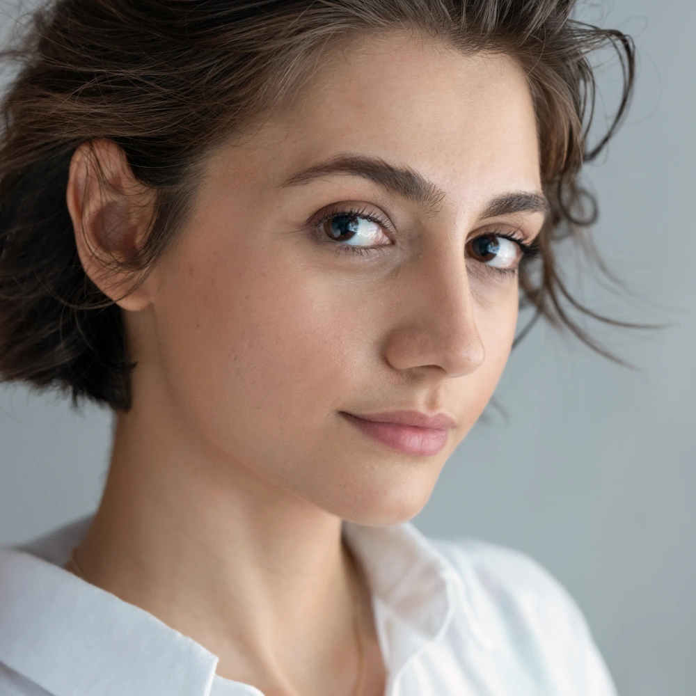 Hazal Akkın