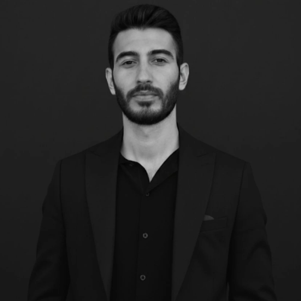 Alagha Aliyev