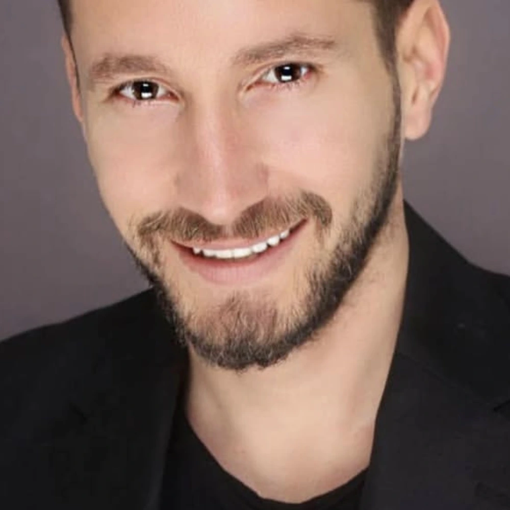 Hakan Kutlay Kutlu