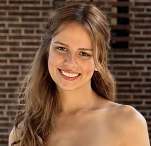 Melisa Akat