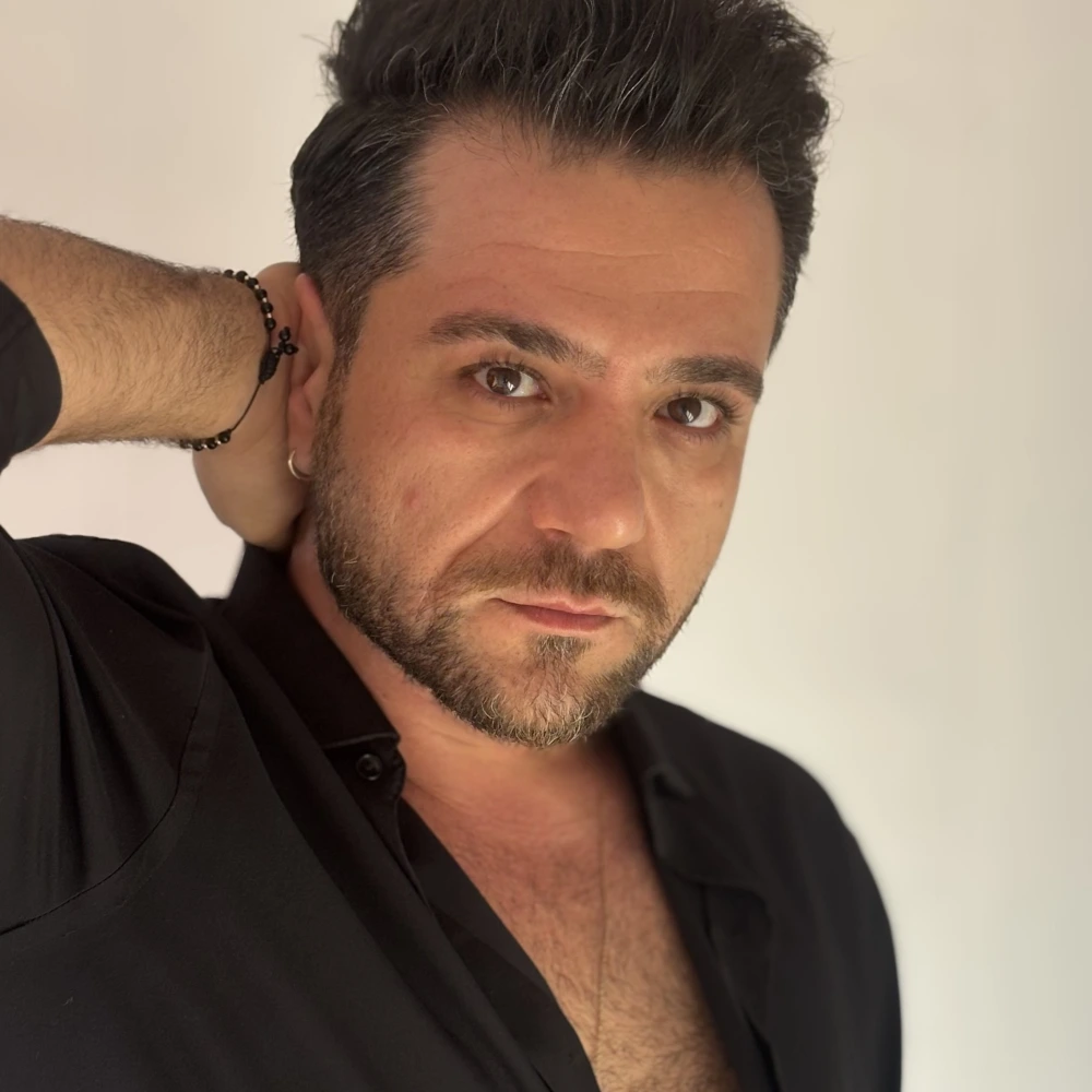 Özhan Morkan