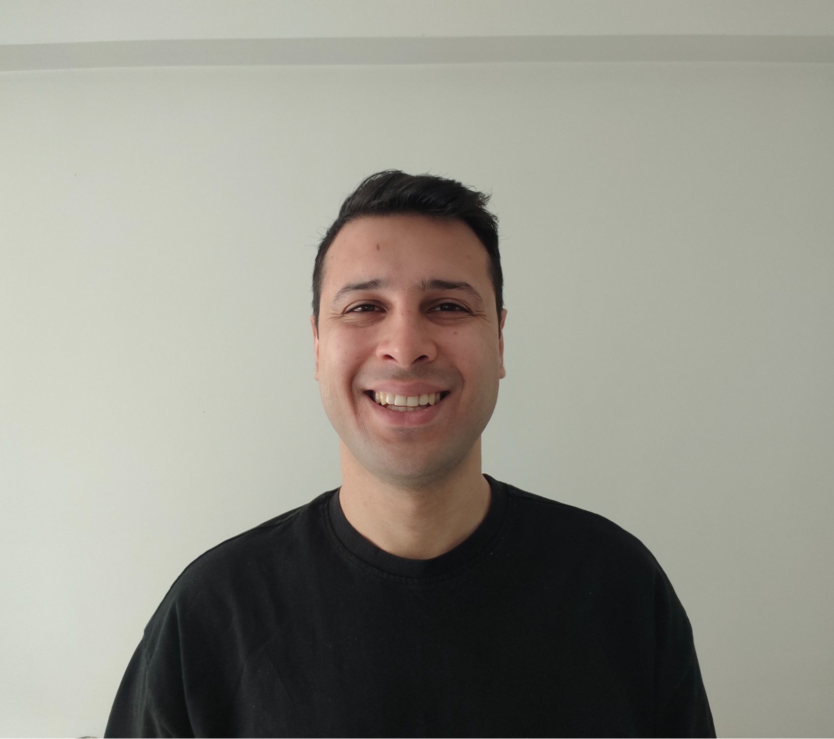 Salih Arslan