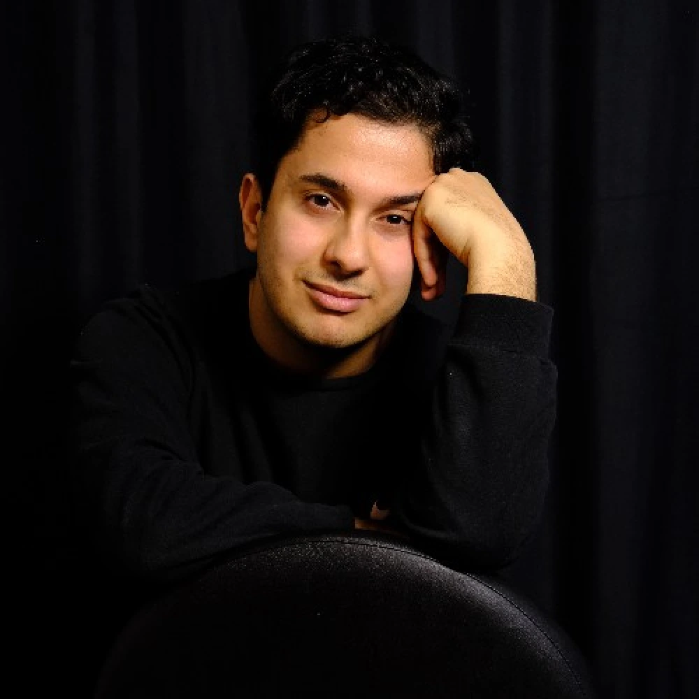 Davut Koyun