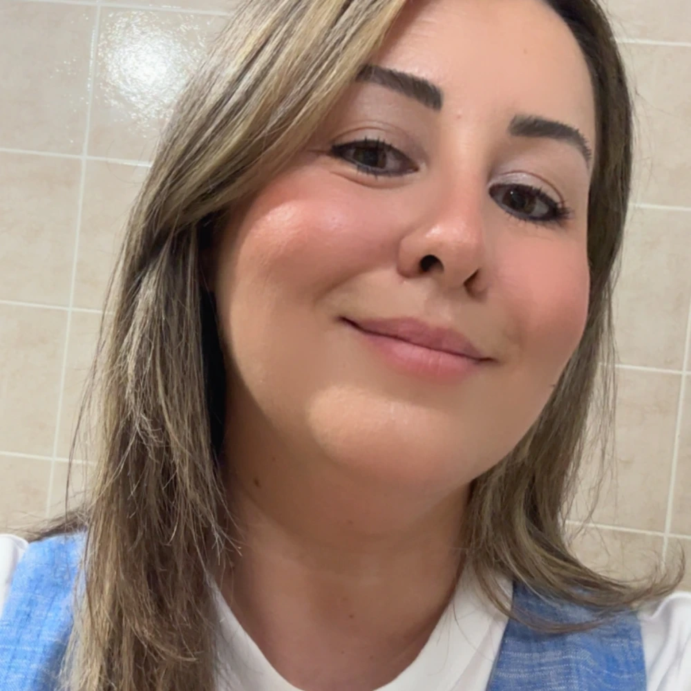 Sema Güvenir