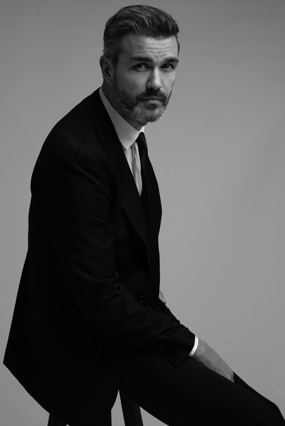 Nuri Erman Bağrı