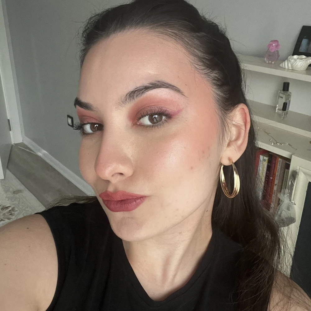 Sıla Akyol