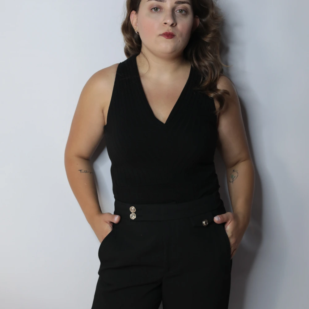 Ekin duygu Emre