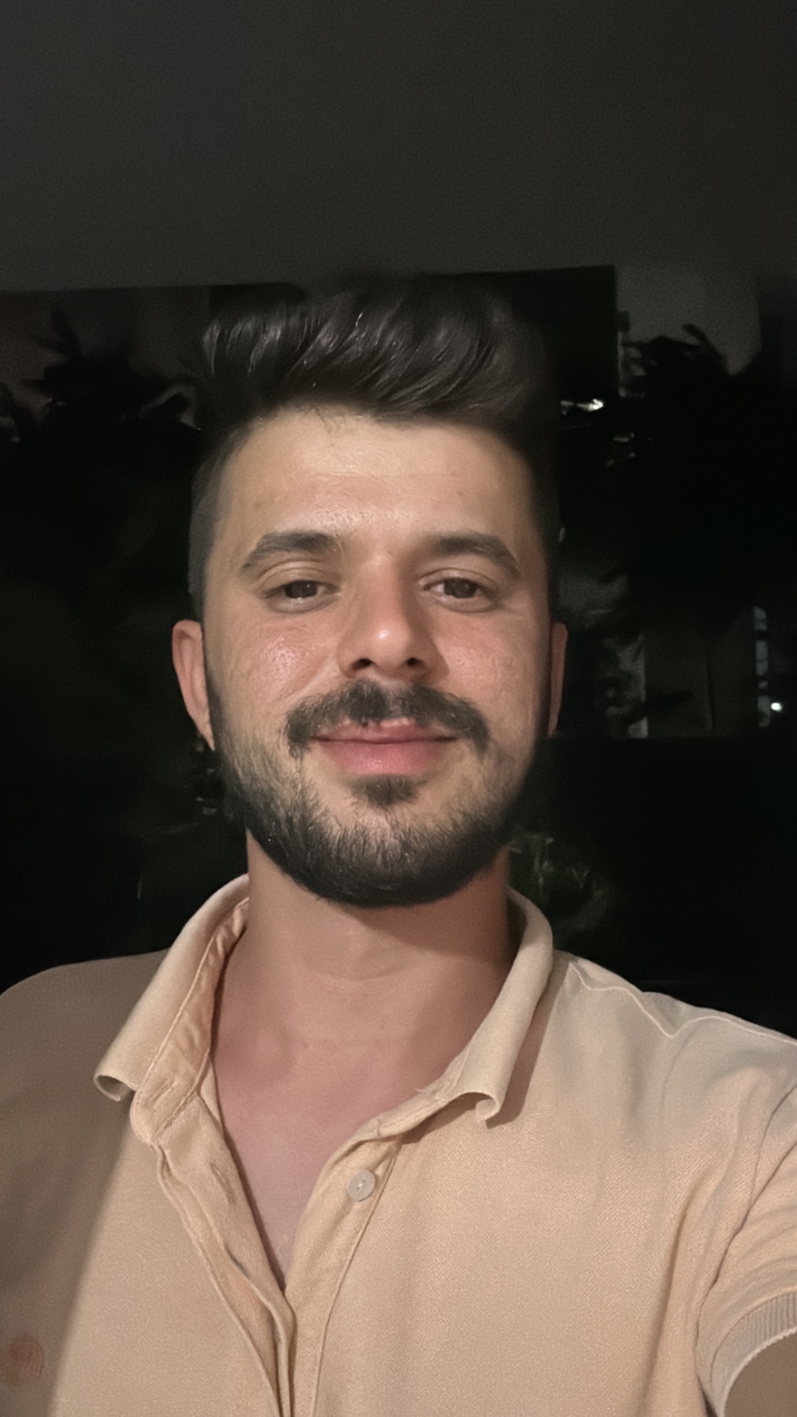 Onur Çoğalan