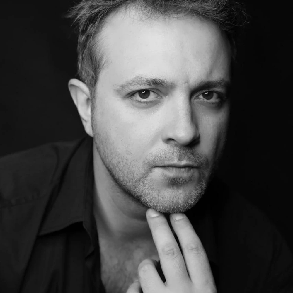 Onur Gürçay