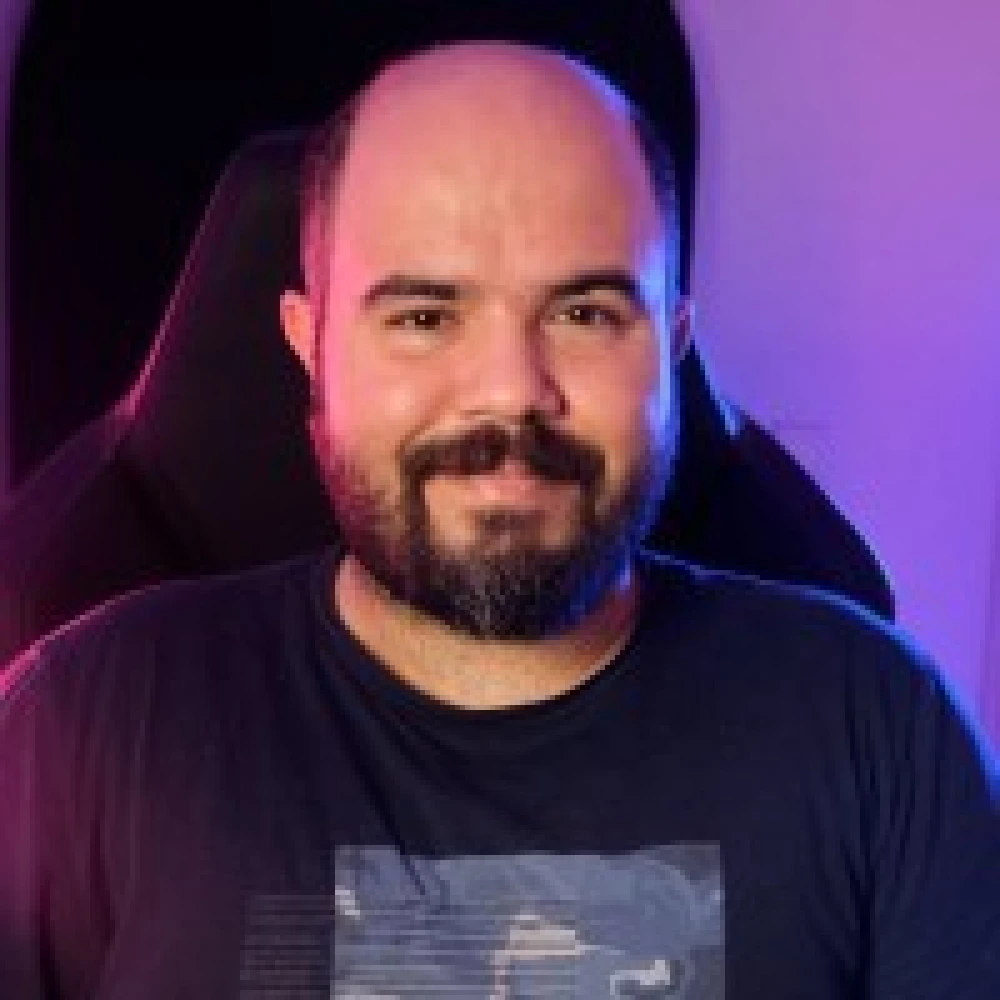 Hakan Tığlı