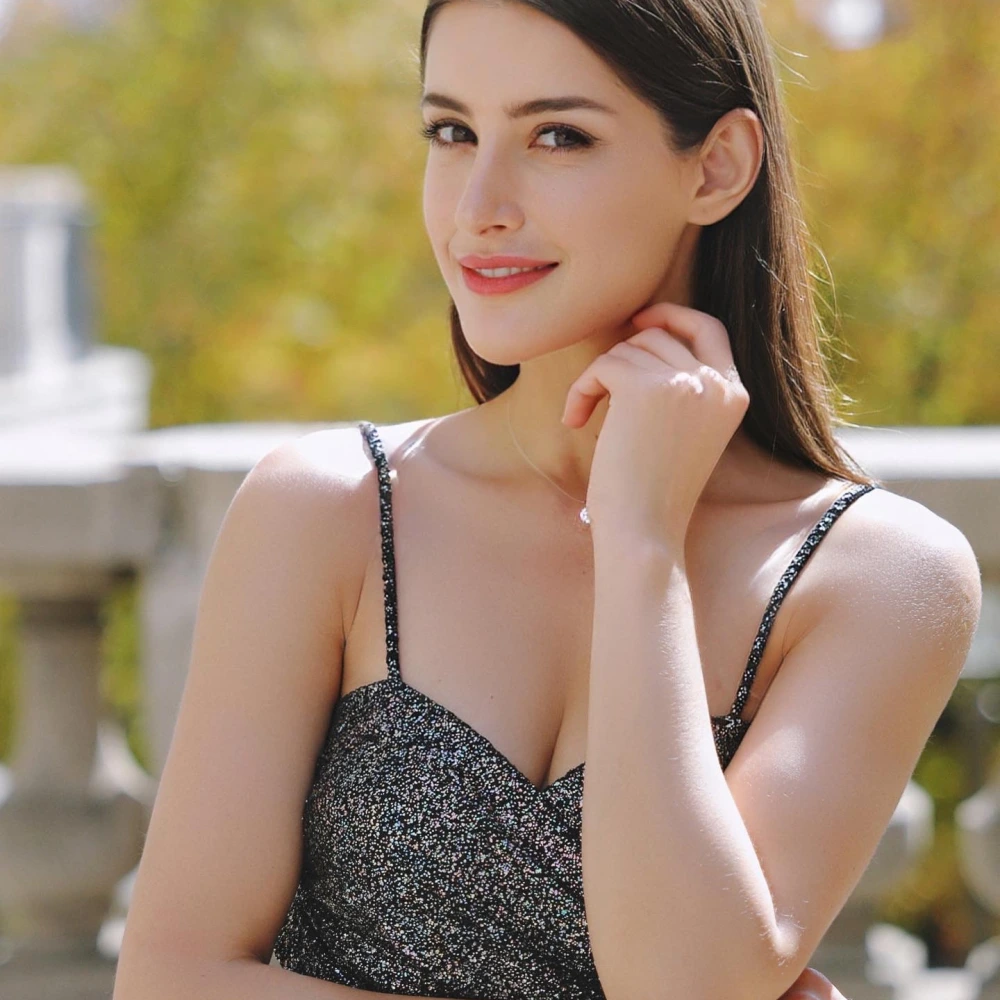 Dilan Düzgüner