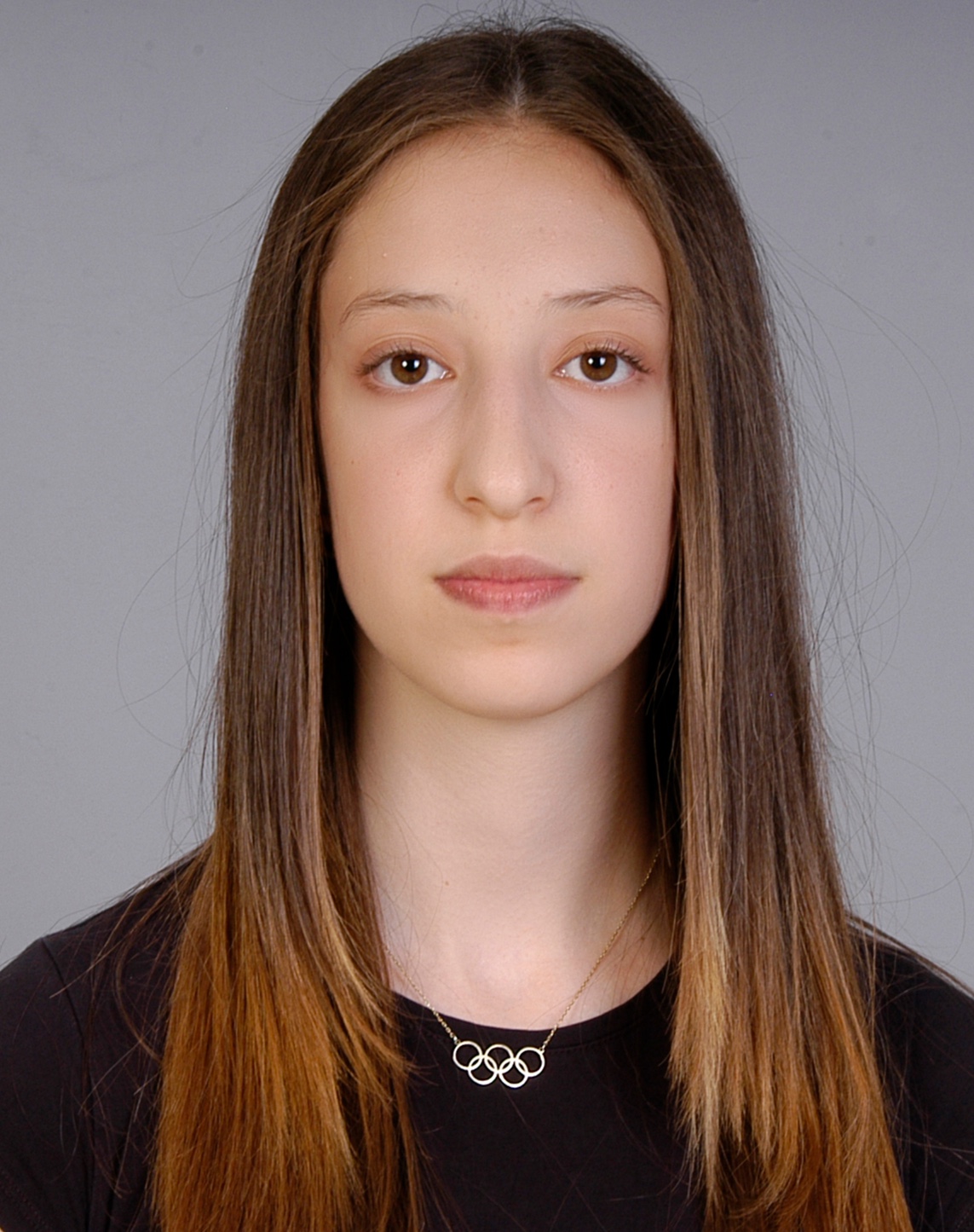 Deniz Ünal