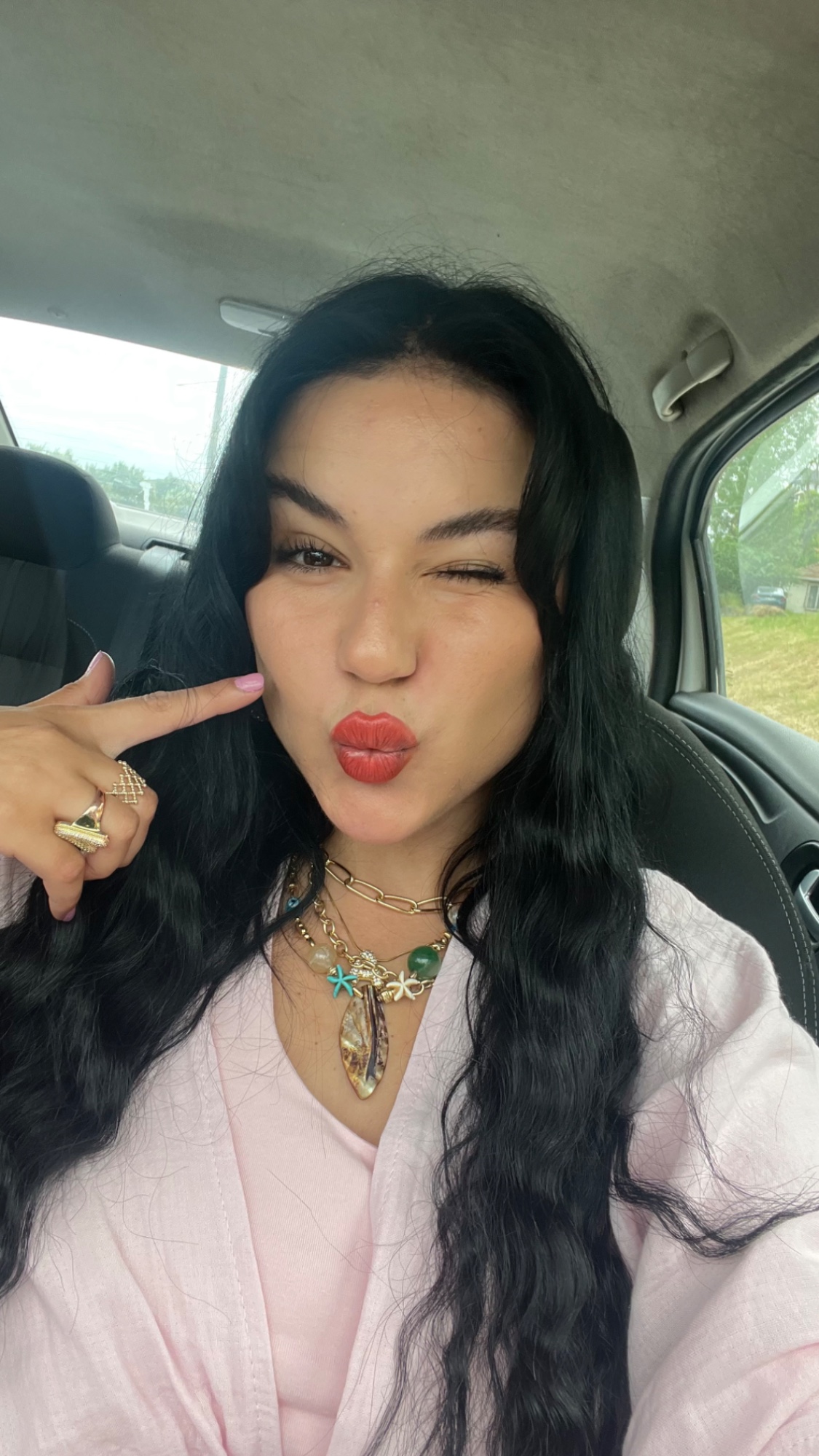 Aylin Yıldızlı