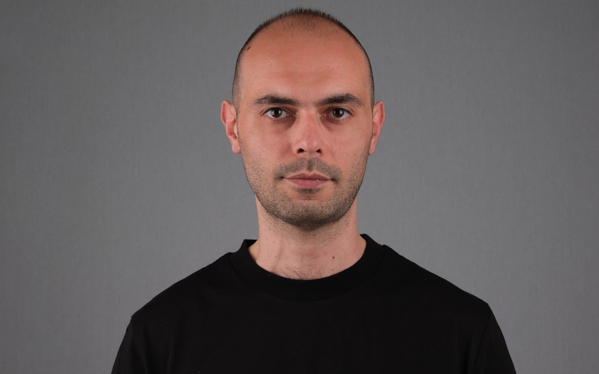 Eren Yağcıoğlu