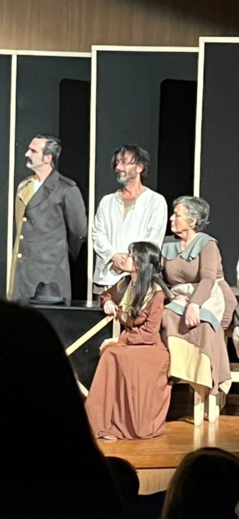 Sıla Merve Katı