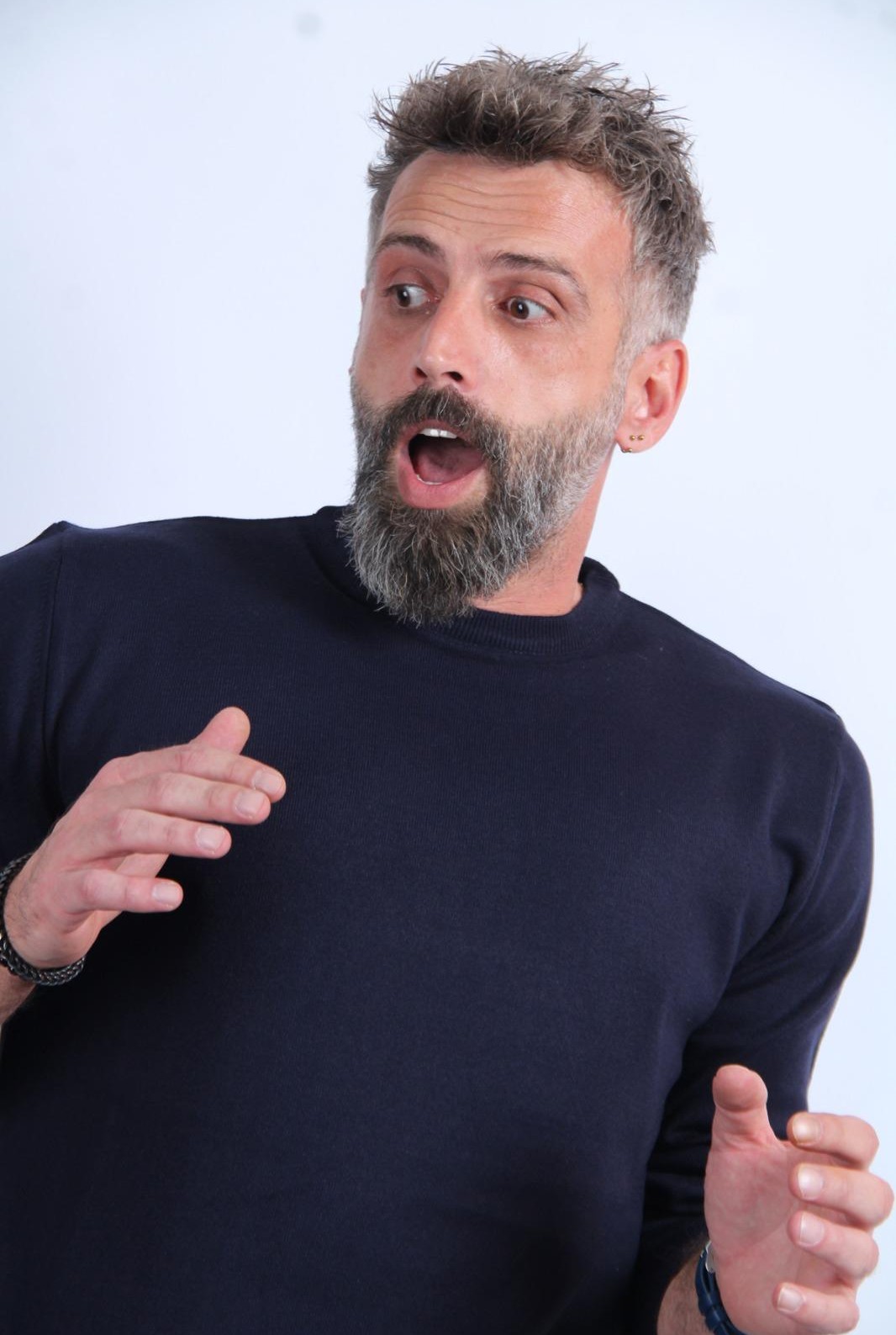 serhat ferhat kapici