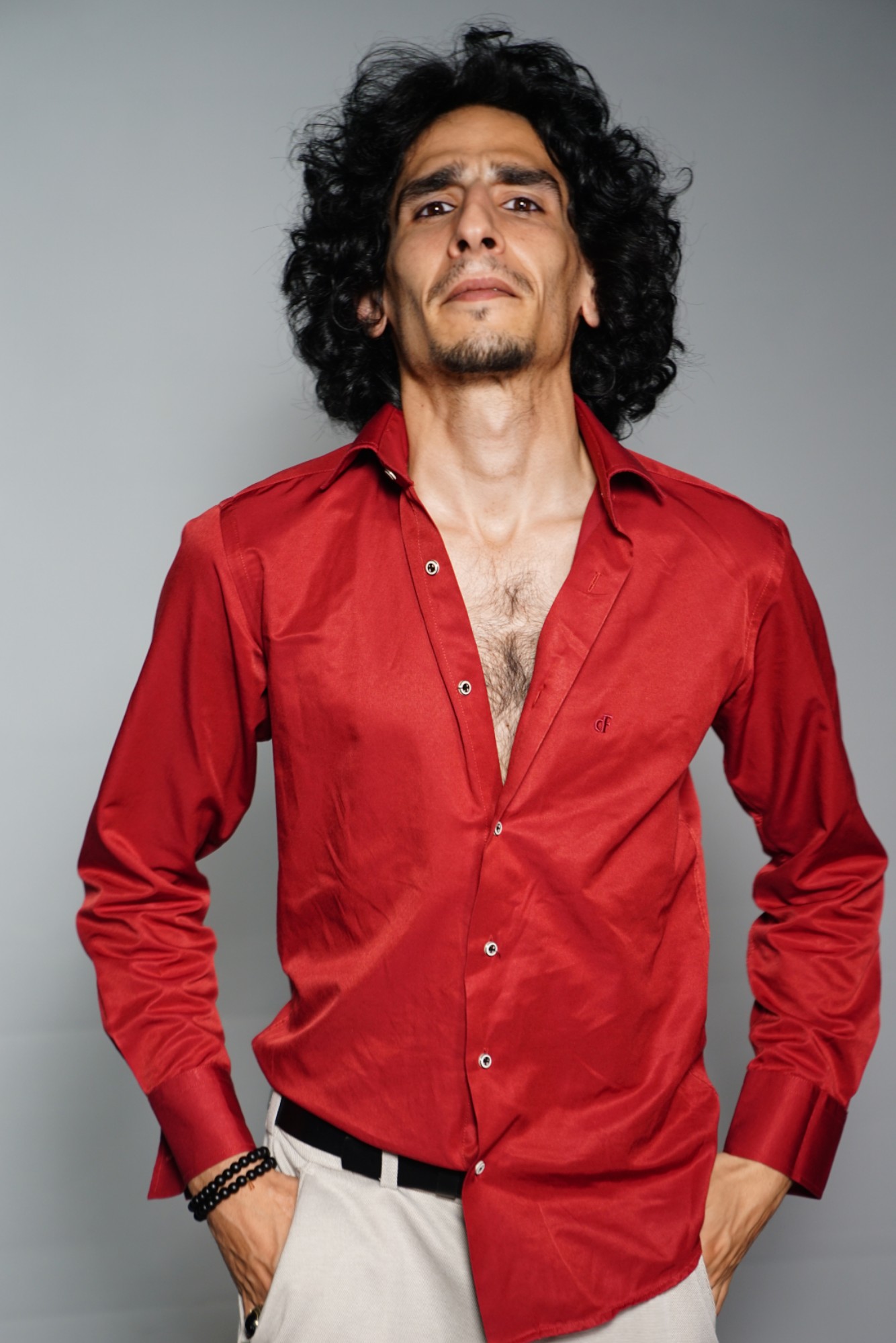 SUHEYB AHMETHAN ÖNER