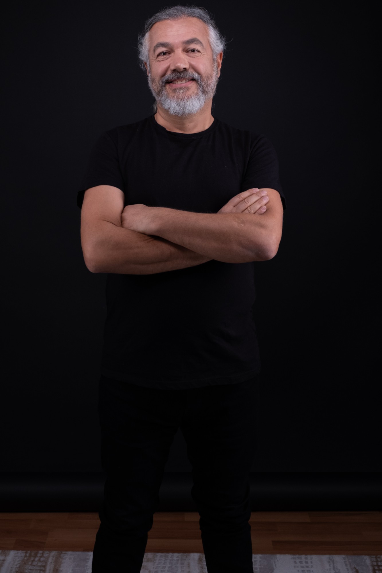 erol acar