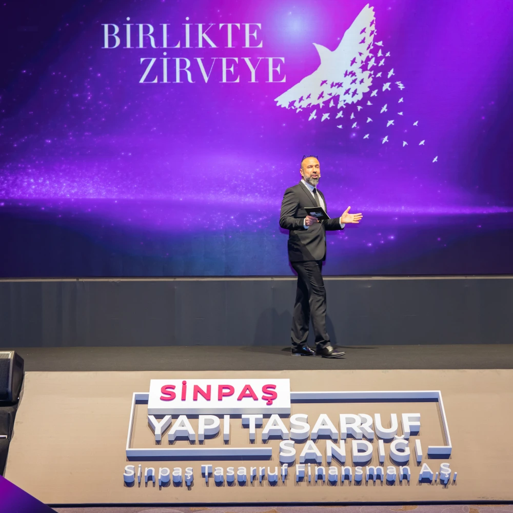 İbrahim Şimşek