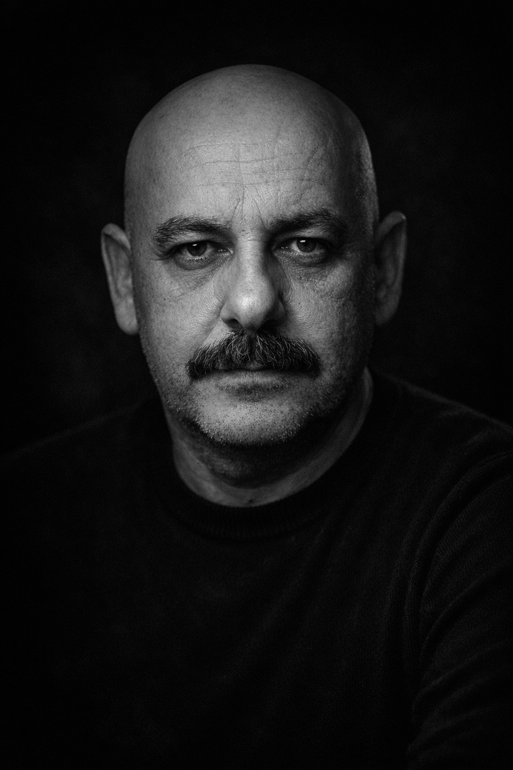 Özcan Haliloğlu