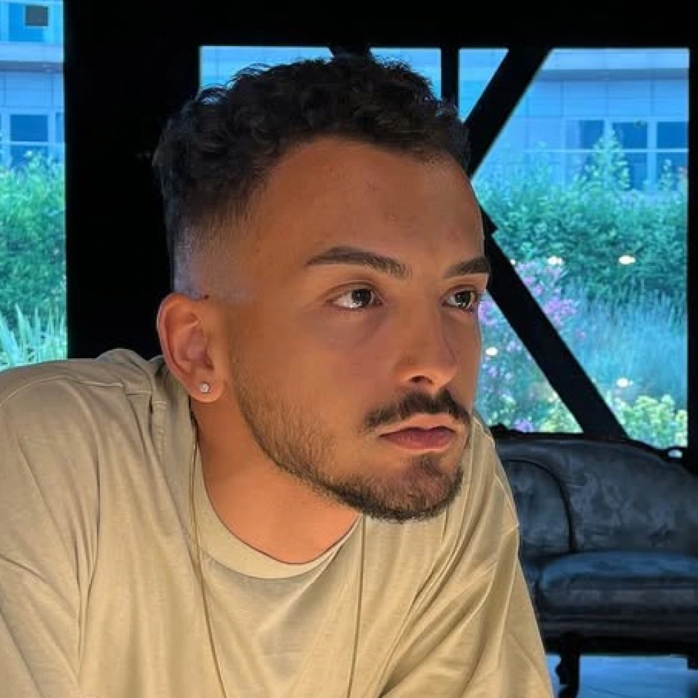 Yiğit Balvan