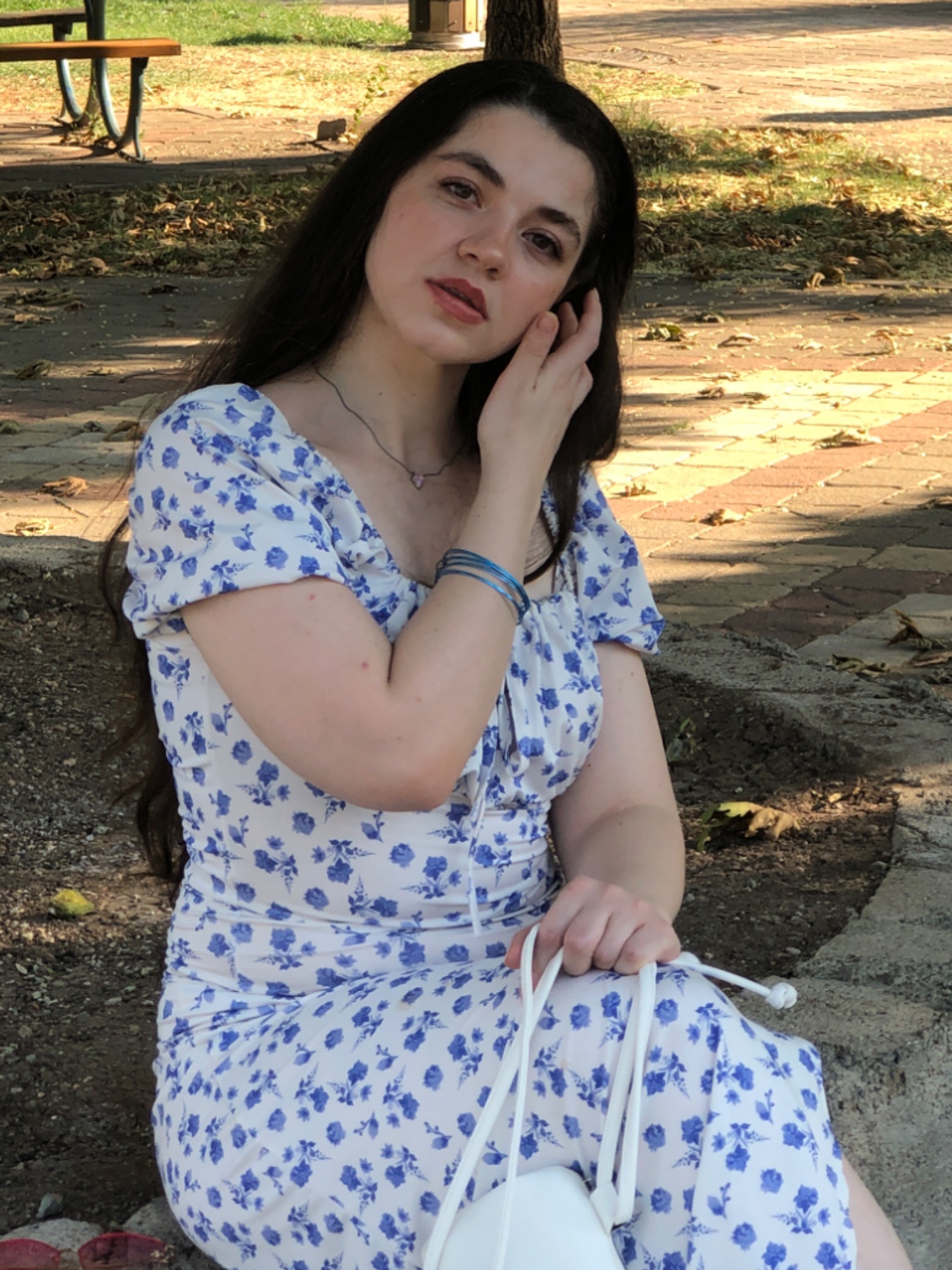 Hatice Sözer