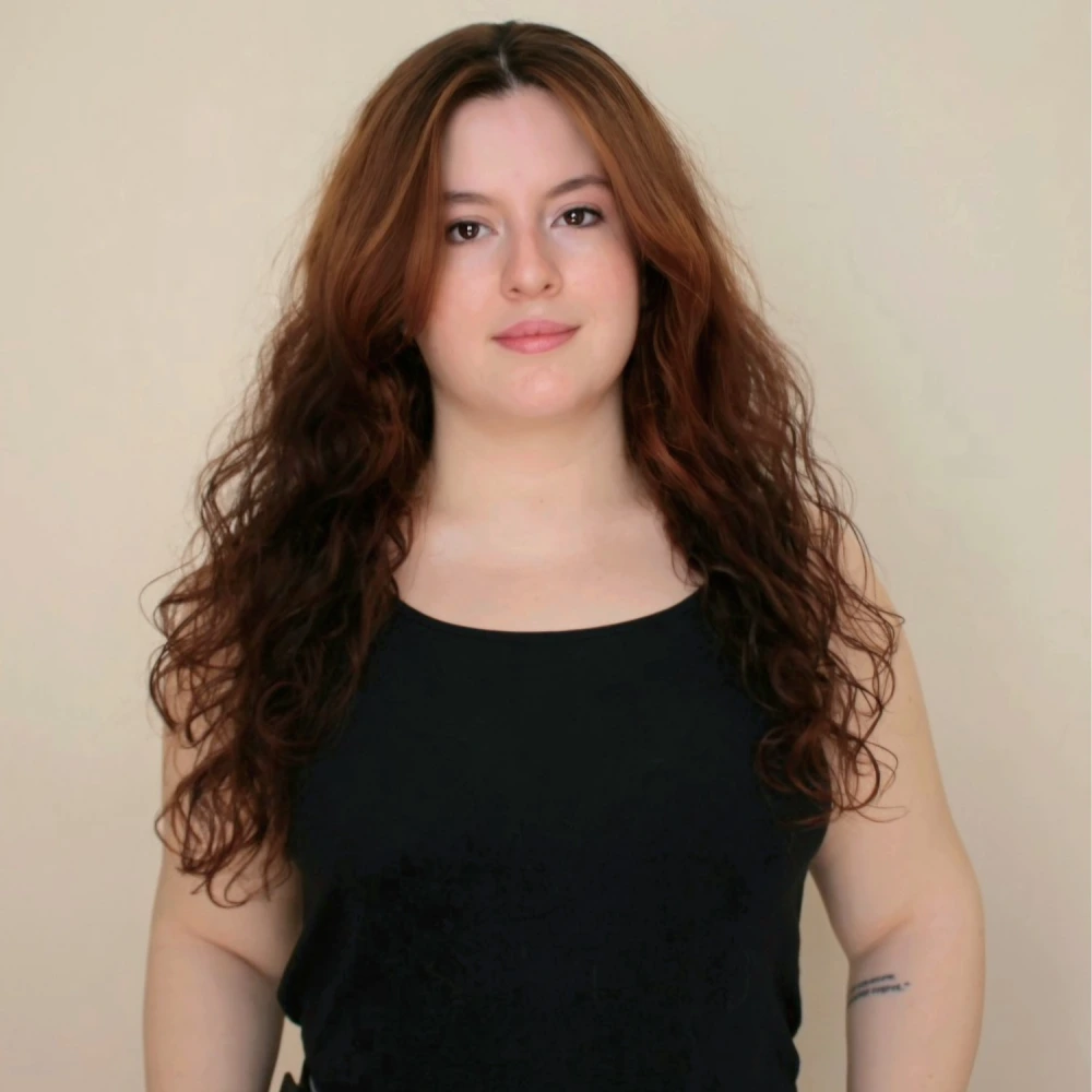 Banu Turunç Atıcı