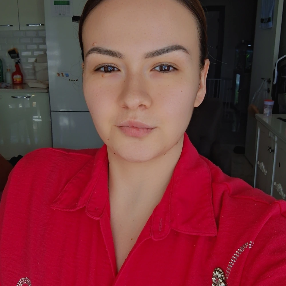 Mine nesil Örnek
