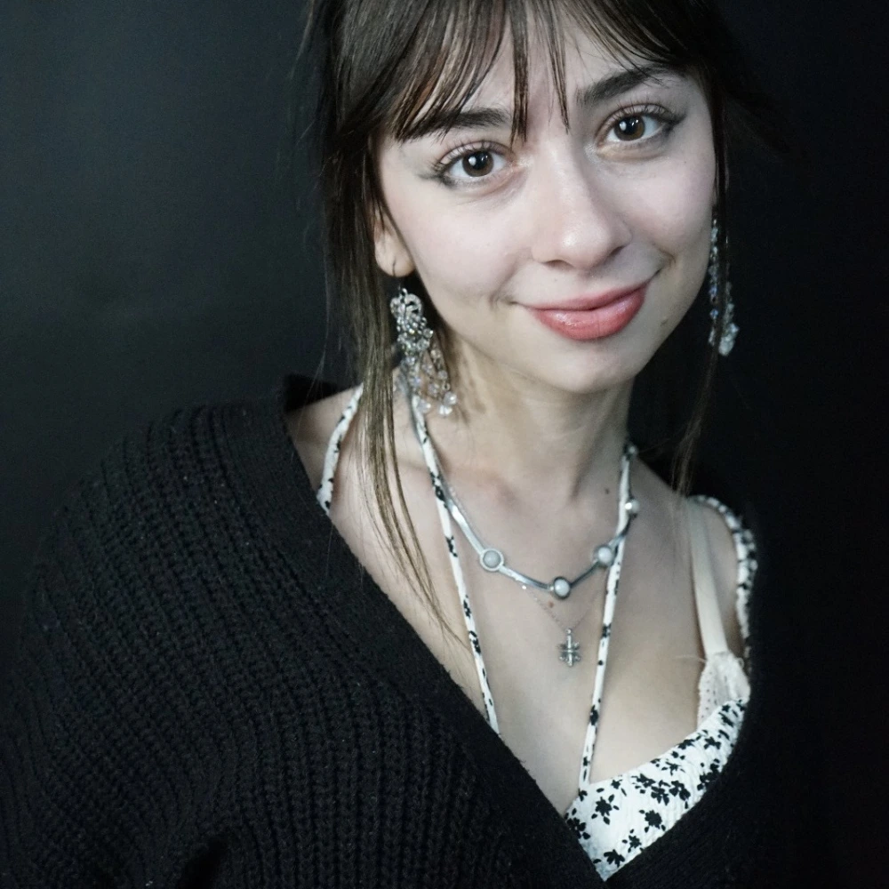 Ala Nazegül Kurt