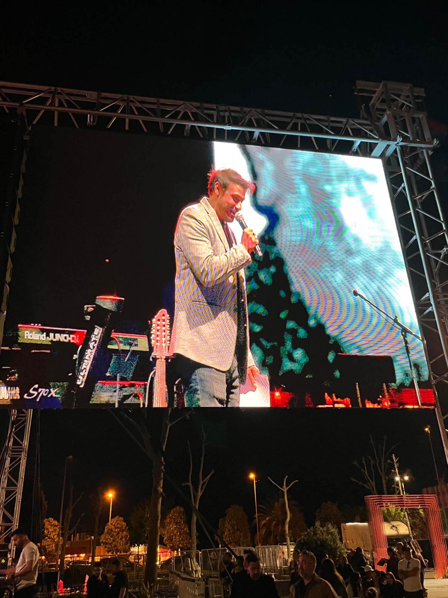 İlker Güler