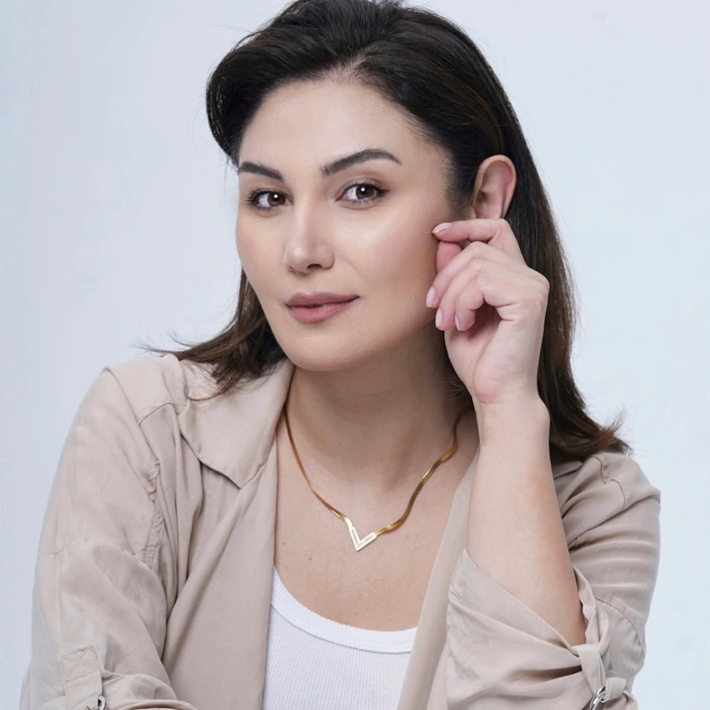 Deniz Değirmenci