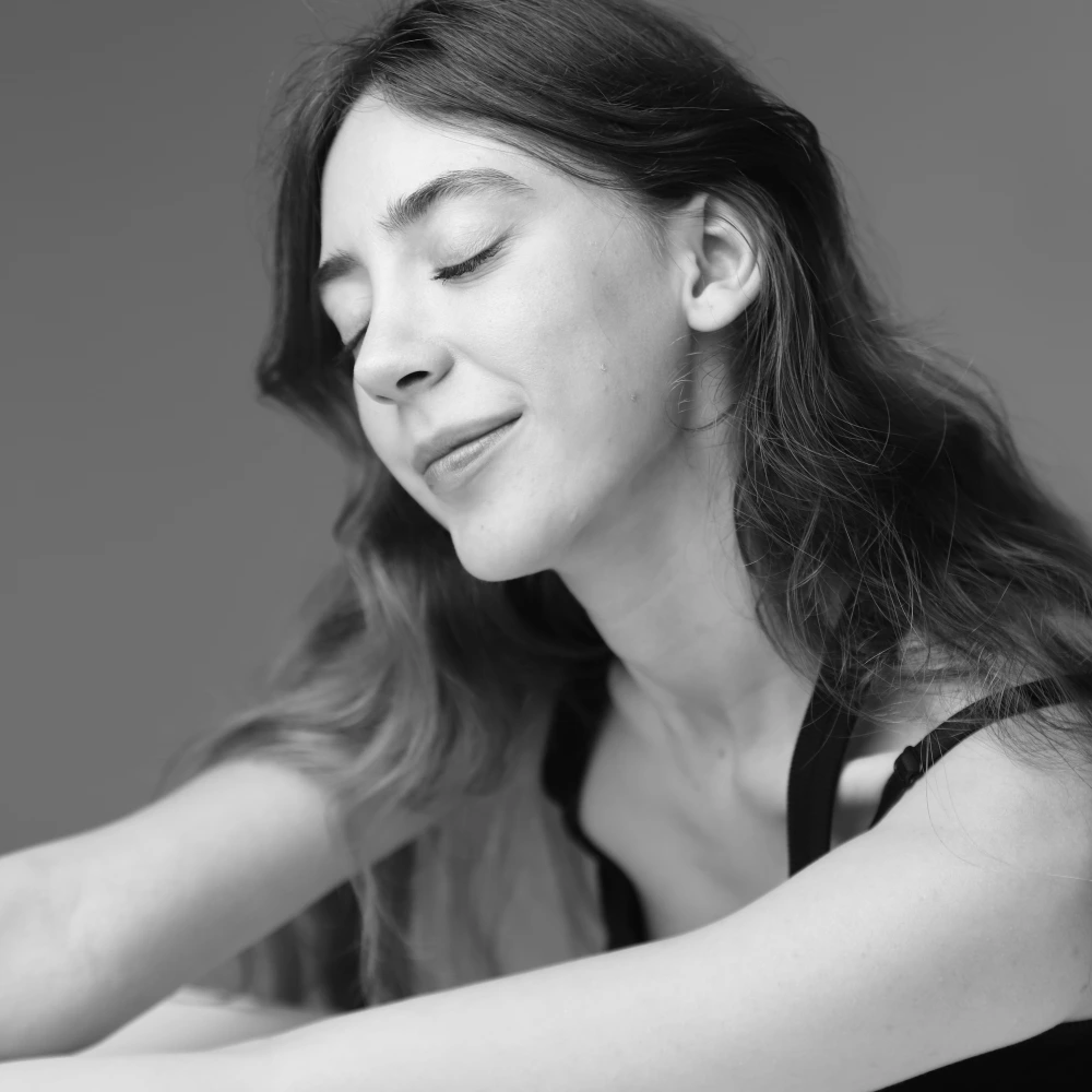 Elif Şevval Begen