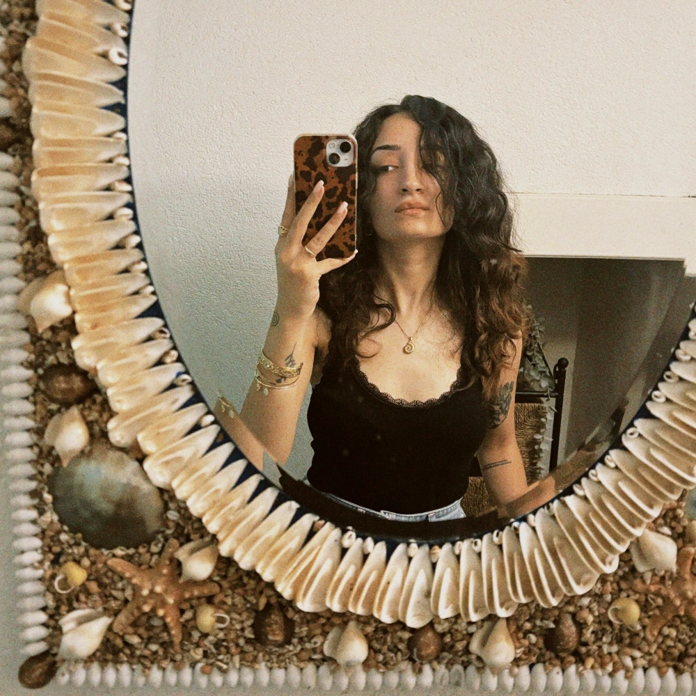 özlem çiloğlı
