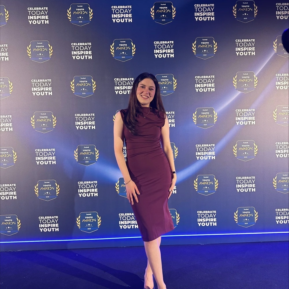 Deniz Karatay