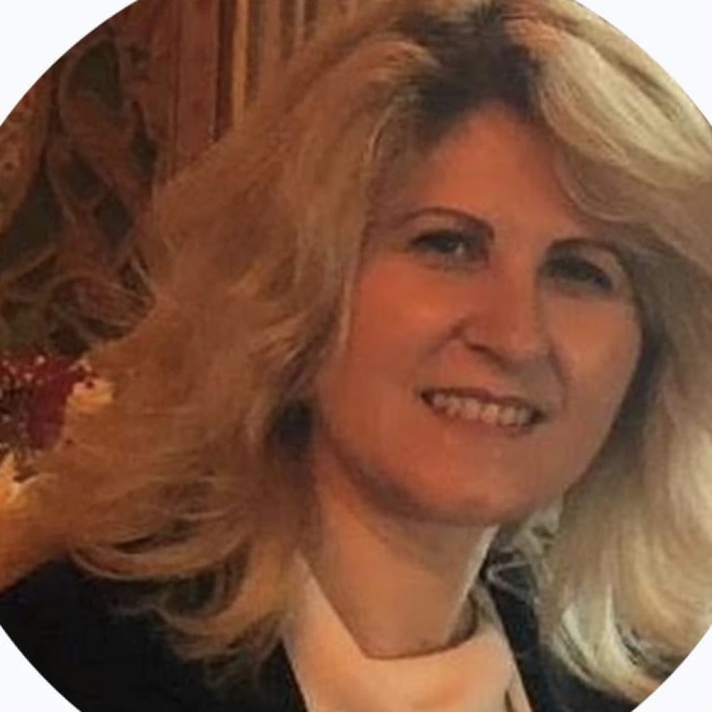 Ümran Saraç