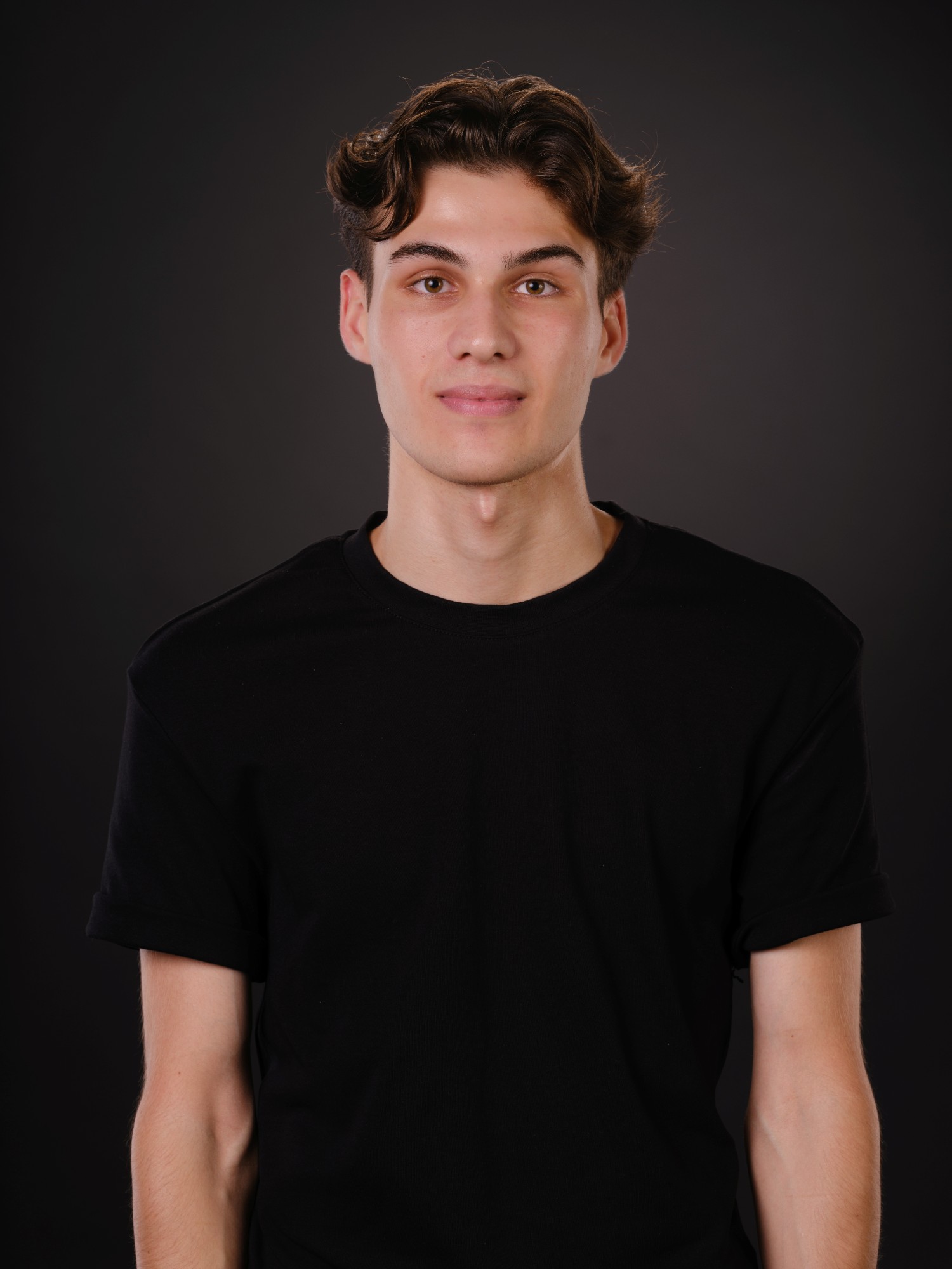 Ali Asaf Dirican