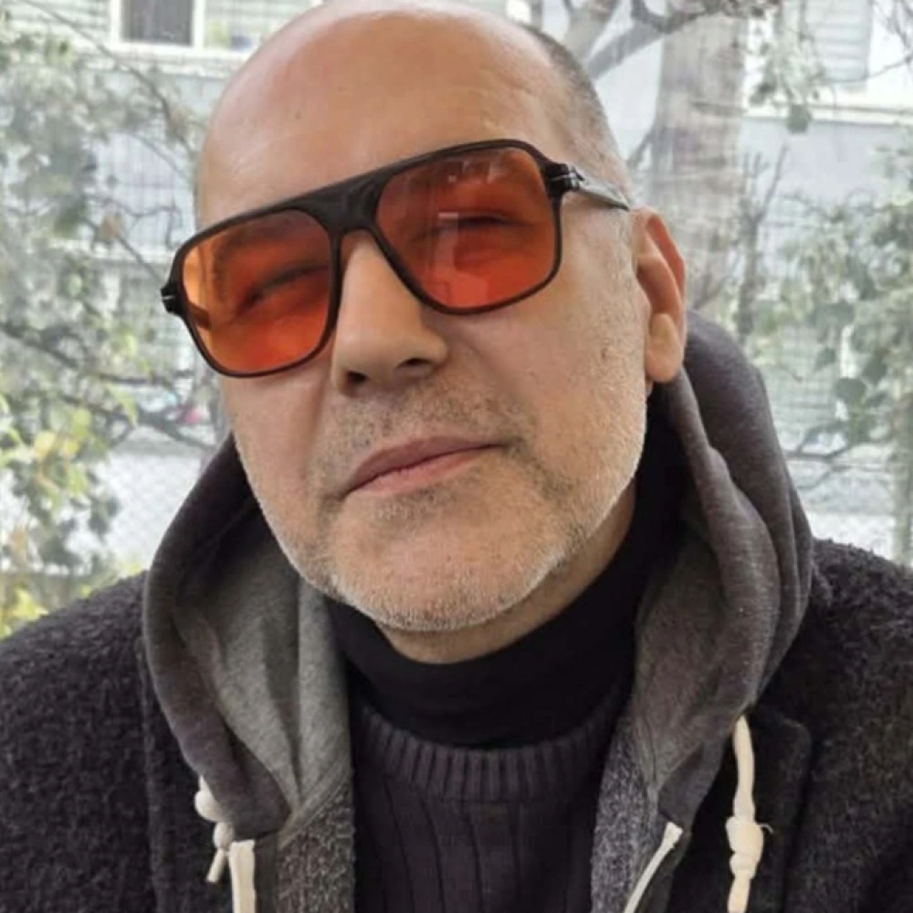 Erdem Ergin Çalışkan