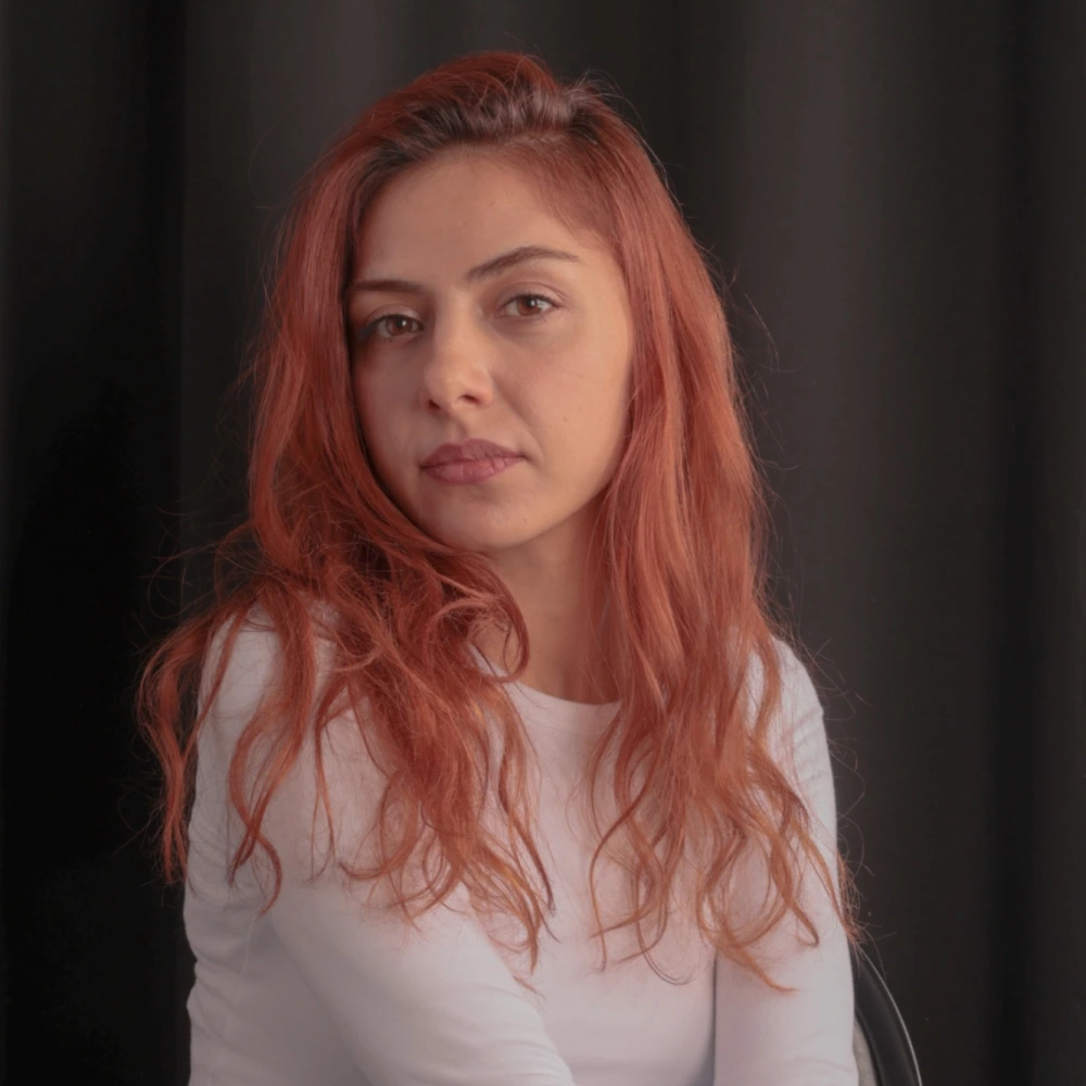 Sema Sönmez