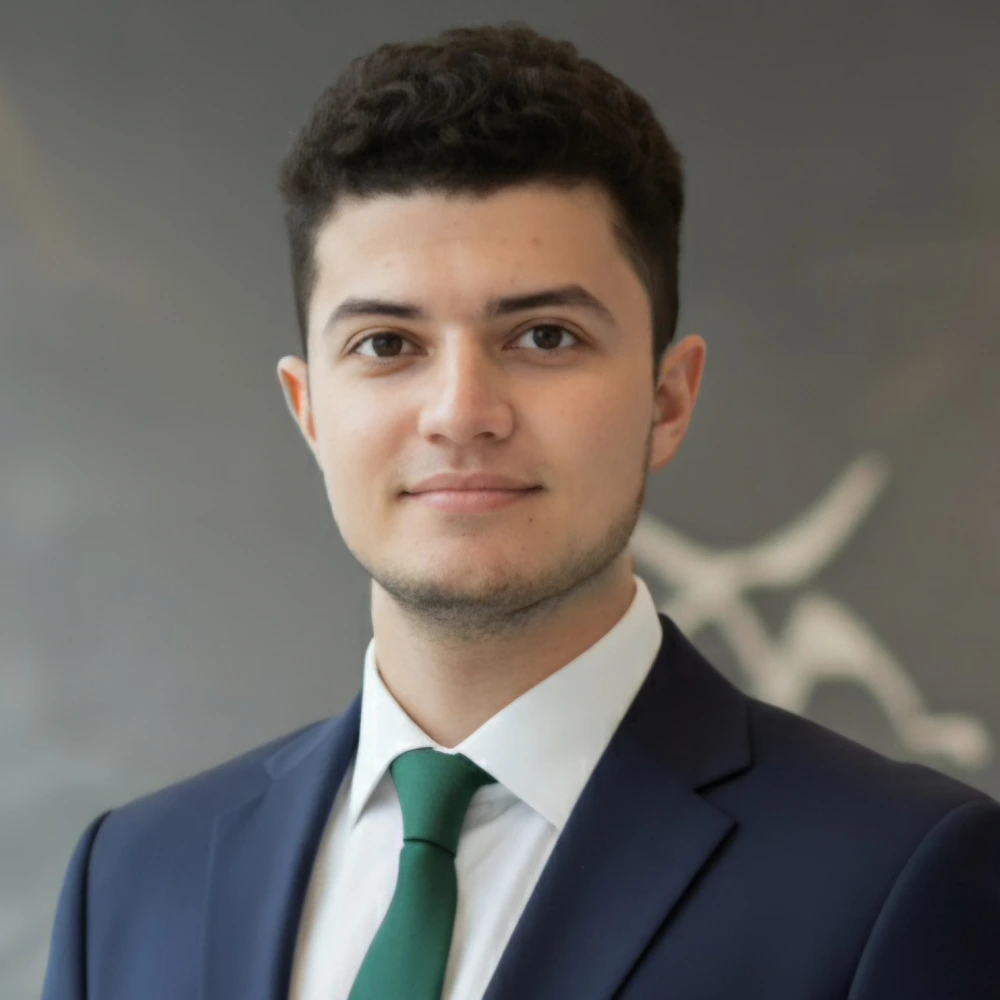 Semih Acun