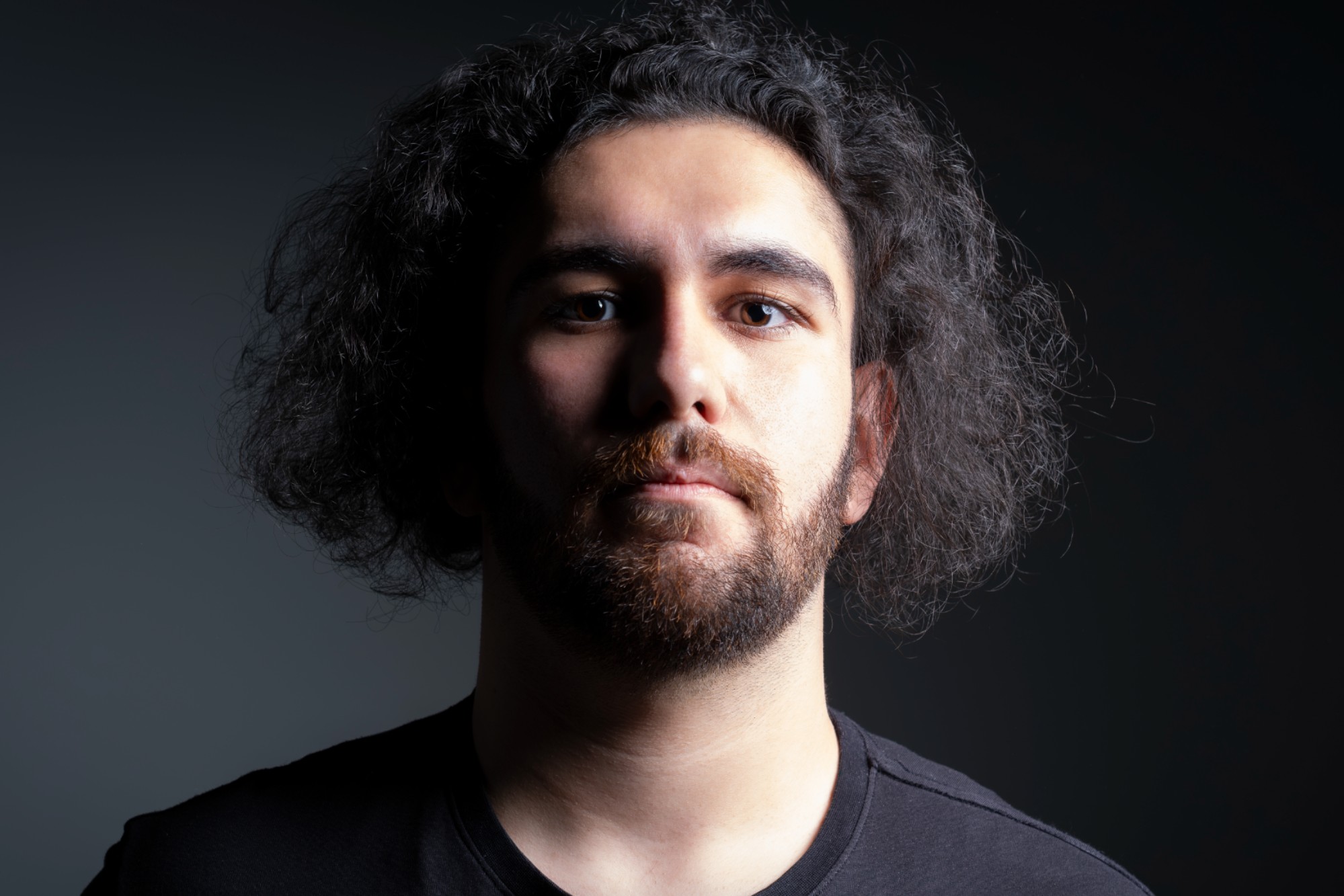 Efe Sünerin